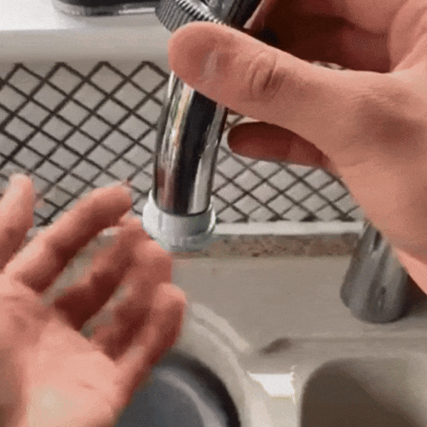 ZENFLOW TAP PURIFIER™