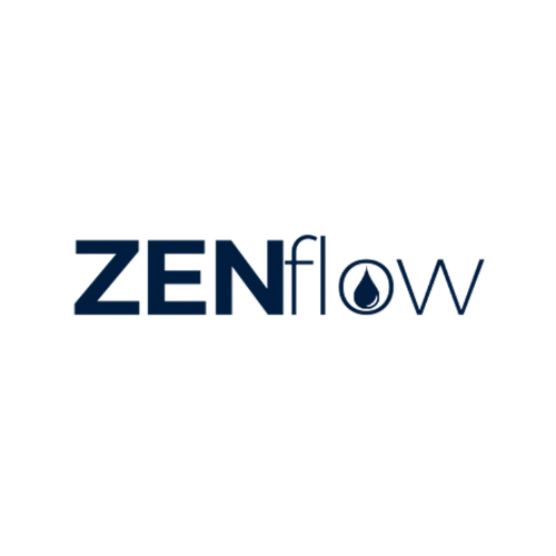 ZENFLOW